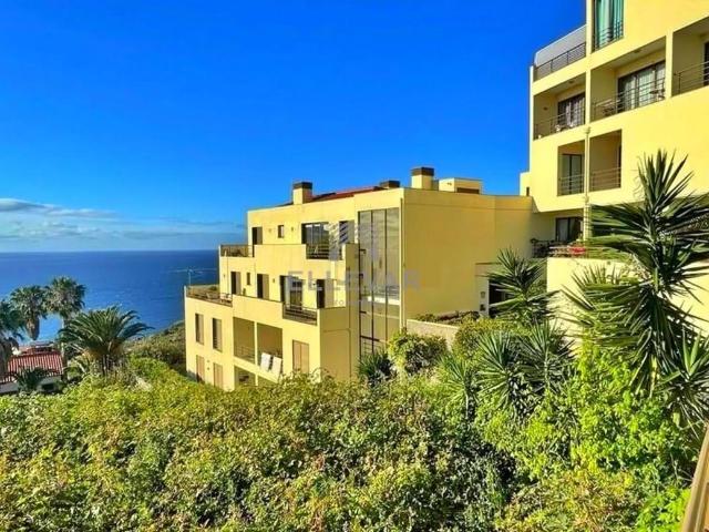 Apartamento venda em Santa Cruz, Ilha Da Madeira