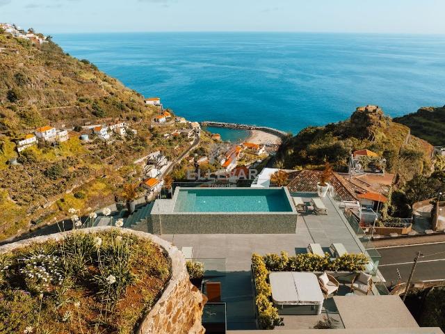 Apartamento venda em Levada de São João, Ilha Da Madeira