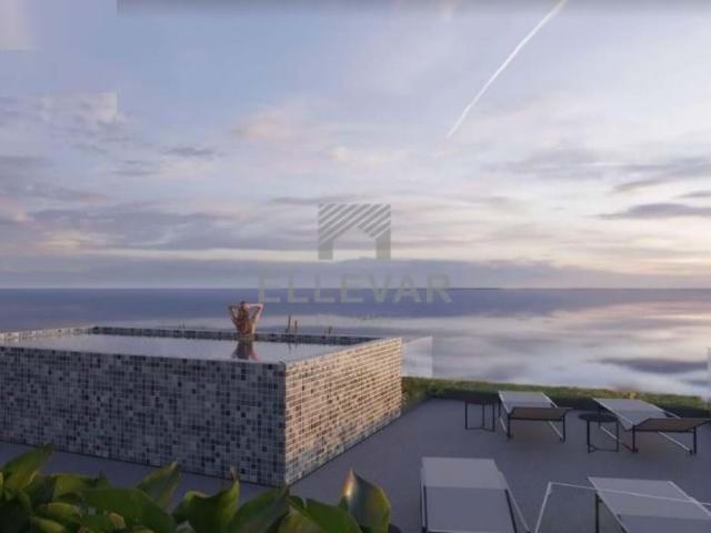 Apartamento venda em Levada de São João, Ilha Da Madeira