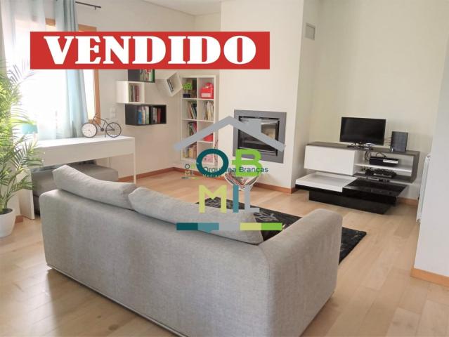 Apartamento venda em Ovar, Aveiro