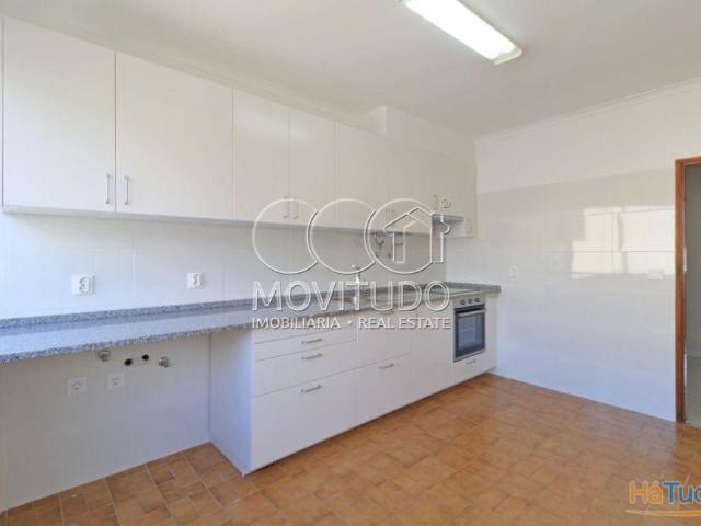 Apartamento venda em Alenquer, Lisboa