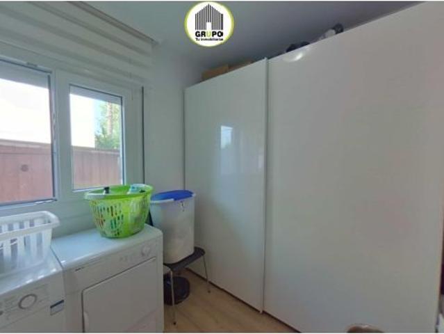 Casa en venta en Muntanyeta, Baix Llobregat