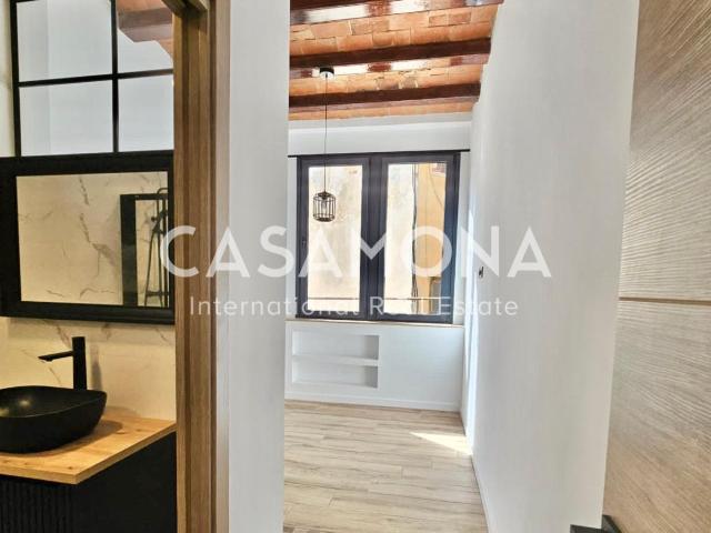 Apartamento en venta en Eixample, Barcelonès