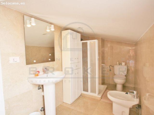 Casa en venta en Puerto De La Cruz, Canarias