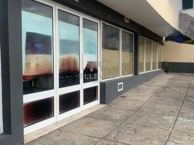 Loja venda em Lazareto, Funchal