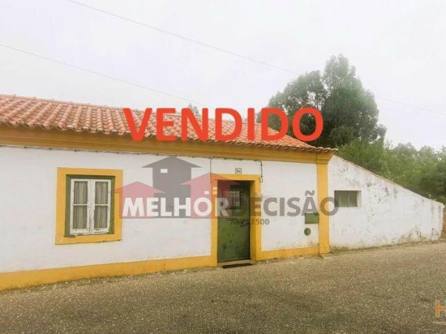 Casa venda em Abrantes, Santarém