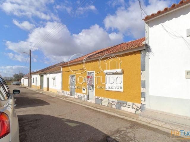 Casa venda em Golegã, Santarém