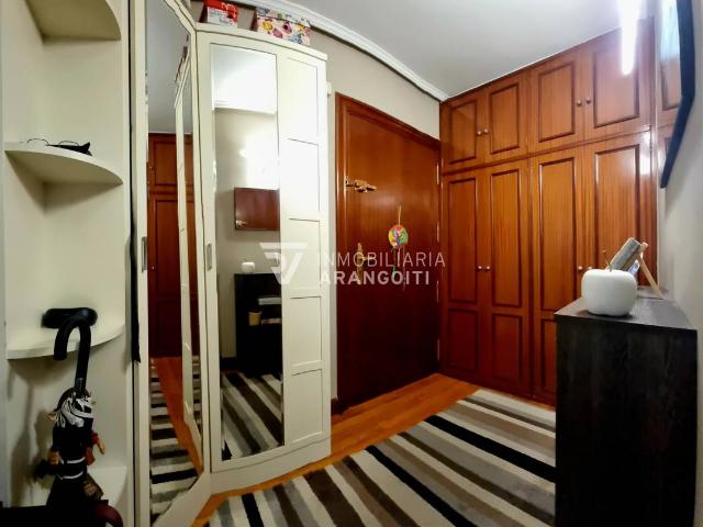 Piso en venta en Deusto, Bilbao