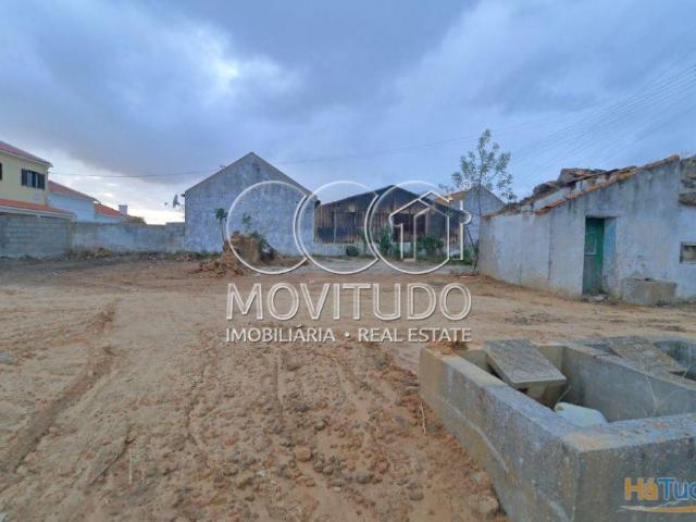 Terreno venda em Alenquer, Lisboa