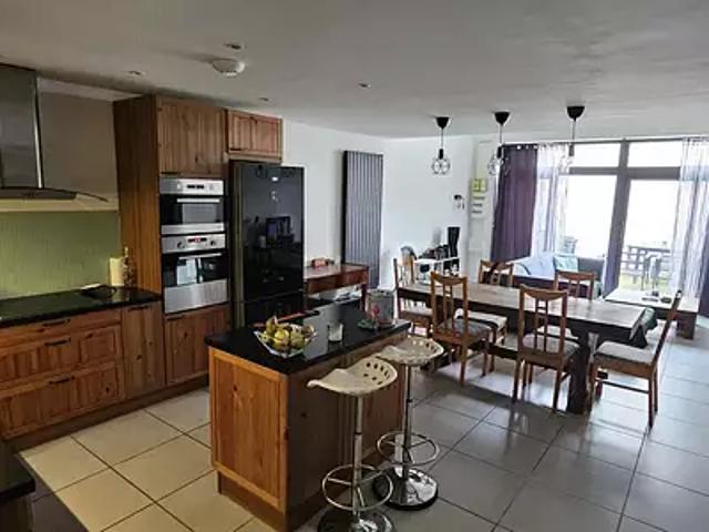 Maison vente à Lens, Vendin-le-vieil