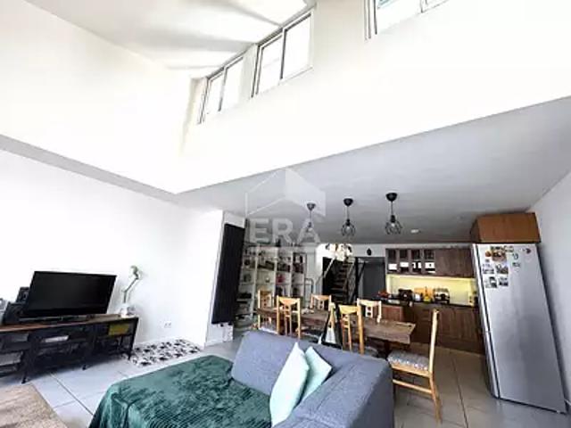 Maison vente à Lens, Vendin-le-vieil