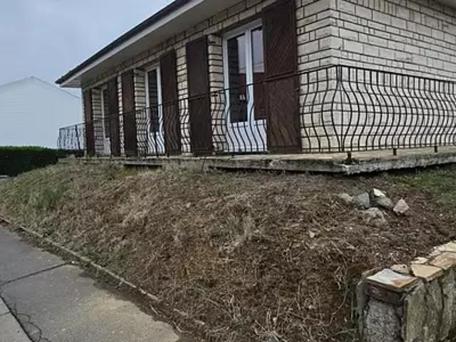 Maison vente à Vendin-lès-Béthune, Pas-de-Calais