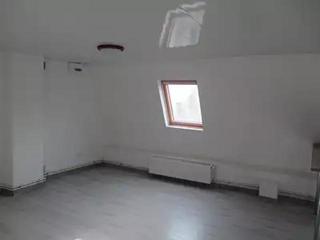 Appartement location à Vendin-lès-Béthune, Pas-de-Calais