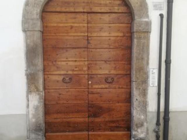 Appartamento in vendita a Sulmona, Abruzzo