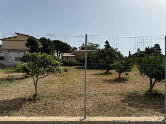 Terreno in vendita a Cagliari, Sardigna/Sardegna