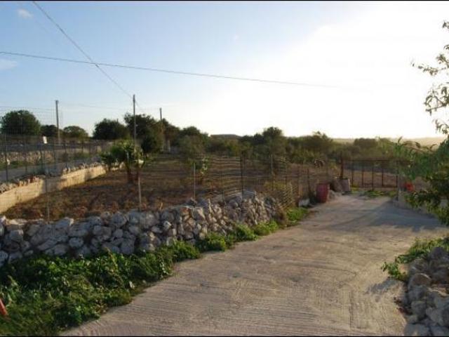 Terreno in vendita a Modica Alta, Marina Di Modica