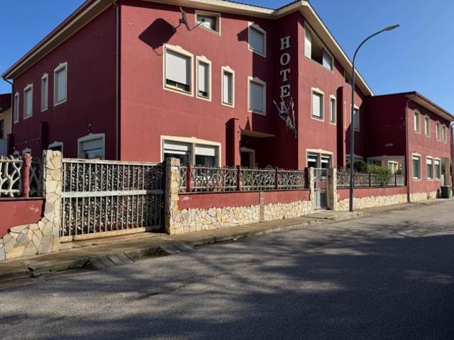Appartamento in vendita a San Sperate, Sardigna/Sardegna
