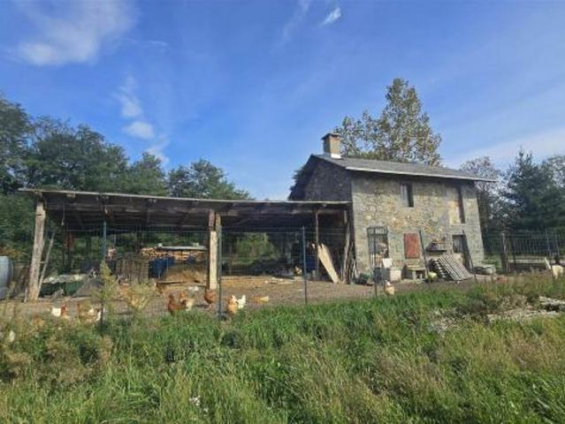 Terreno in vendita a Piemonte, Biella