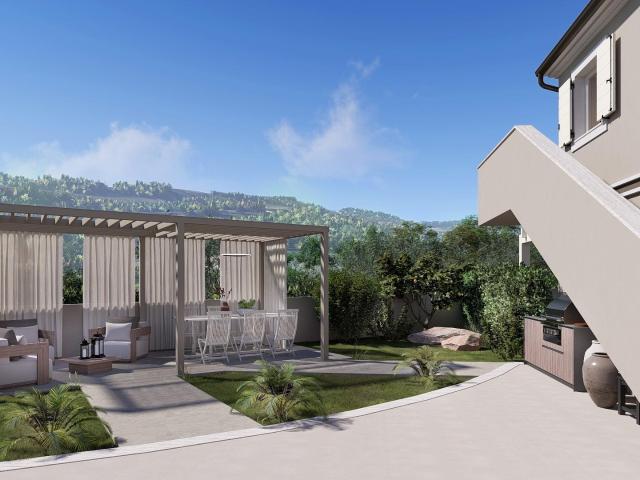 Appartamento in vendita a Marche, Ancona