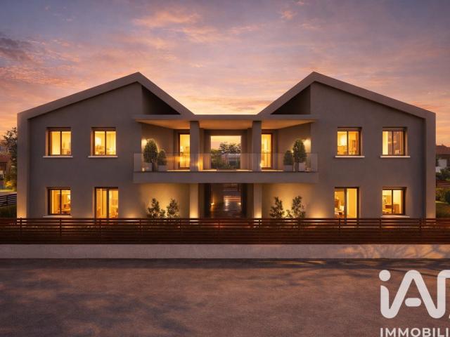 Appartamento in vendita a Borgo Felice, Manerba Del Garda