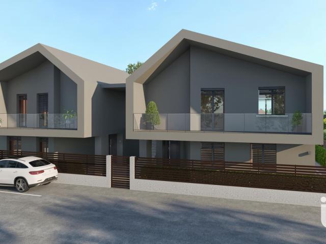 Appartamento in vendita a Borgo Felice, Manerba Del Garda