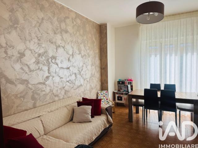 Appartamento in vendita a Marche, Ascoli Piceno