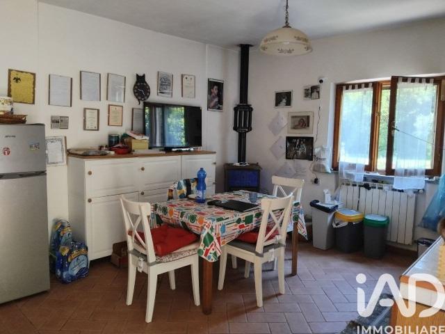 Appartamento in vendita a Unione di Comuni Valdarno e Valdisieve, Pontassieve