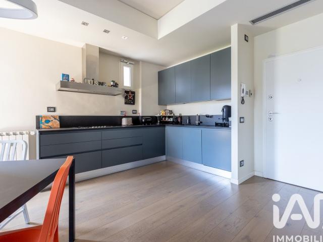 Appartamento in vendita a Quartiere 3, Firenze