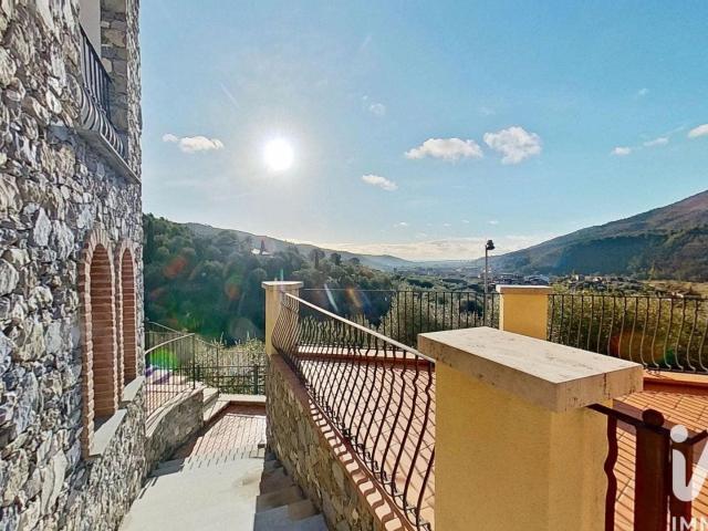 Appartamento in vendita a Andora, Liguria