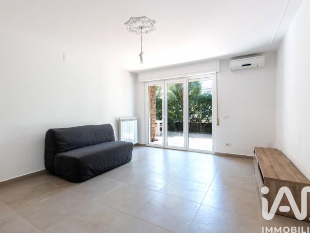 Appartamento in vendita a Lido di Camaiore, Camaiore
