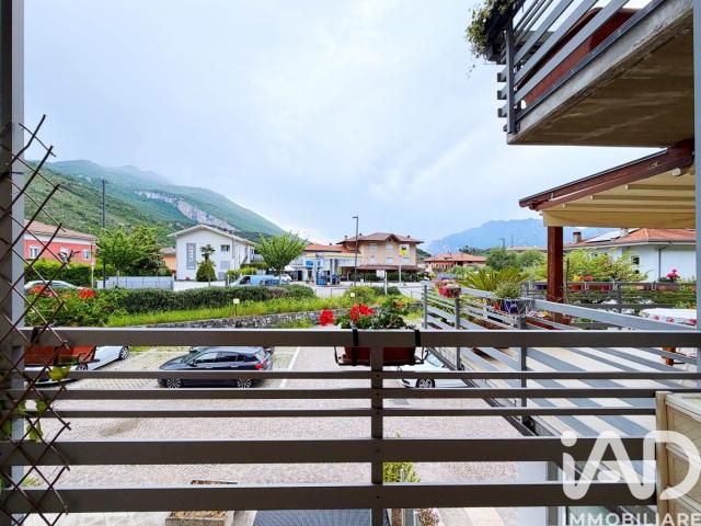 Appartamento in vendita a Comunità Alto Garda e Ledro, Nago