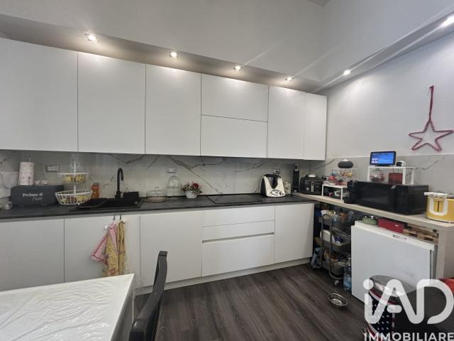 Appartamento in vendita a Quartiere 2, Firenze