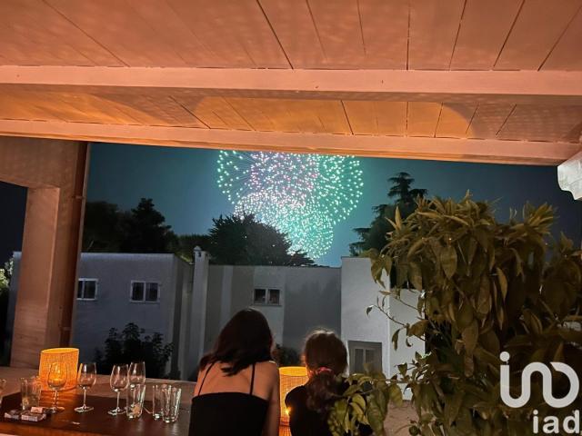 Appartamento in vendita a Marche, Ancona