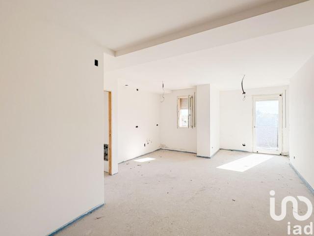 Appartamento in vendita a Vigodarzere, Padova