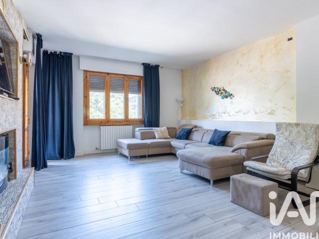 Appartamento in vendita a San Paolo, Prato