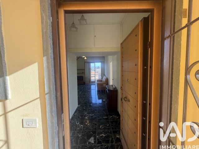 Appartamento in vendita a Quartiere 4, Firenze