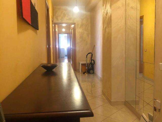 Appartamento in vendita a Pescara, Abruzzo