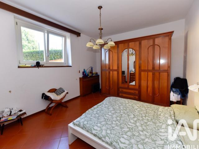 Appartamento in vendita a La Fonte, Bagno A Ripoli