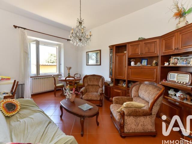 Appartamento in vendita a La Fonte, Bagno A Ripoli