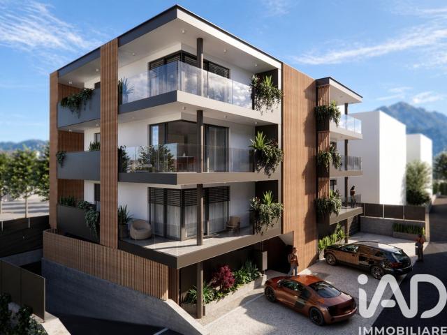 Appartamento in vendita a Comunità Alto Garda e Ledro, Riva