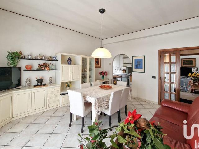 Appartamento in vendita a Marche, Fermo