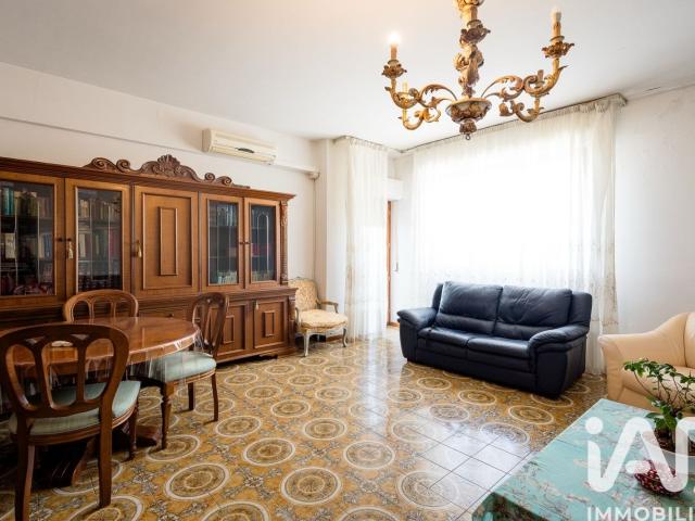 Appartamento in vendita a Santa Maria, Campi Bisenzio