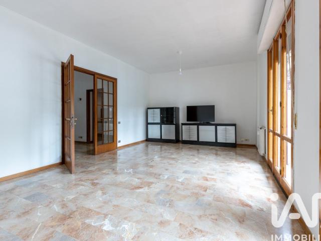 Appartamento in vendita a Quartiere 4, Firenze