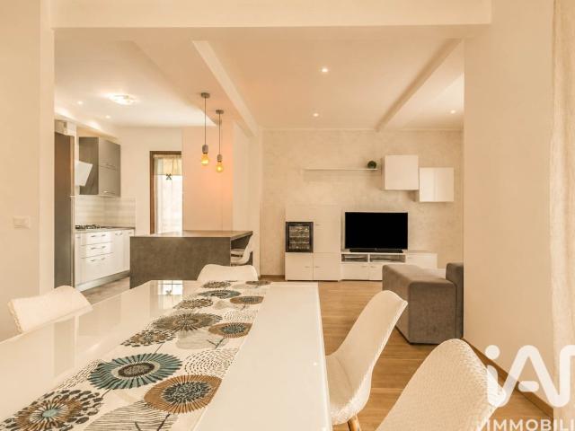 Appartamento in vendita a Villanova D'albenga, Liguria