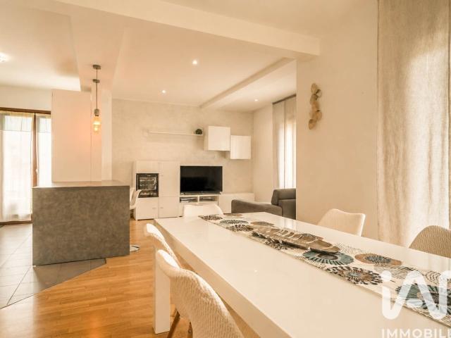Appartamento in vendita a Villanova D'albenga, Liguria