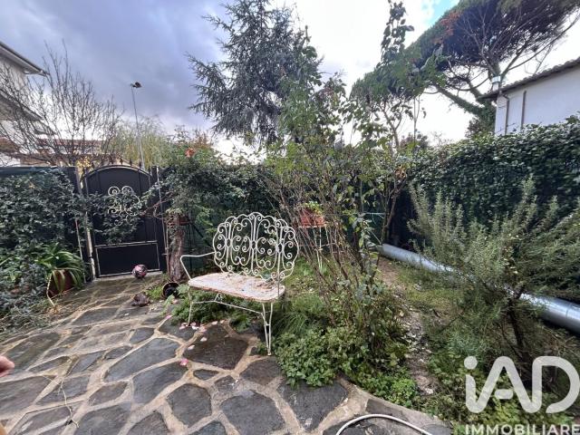 Appartamento in vendita a San Martino, Campi Bisenzio