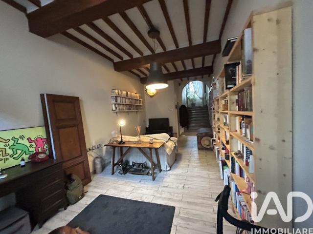 Appartamento in vendita a San Piero a Ponti, Campi Bisenzio