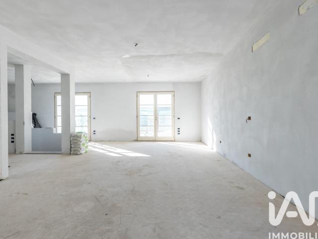 Appartamento in vendita a Romito, Pontedera