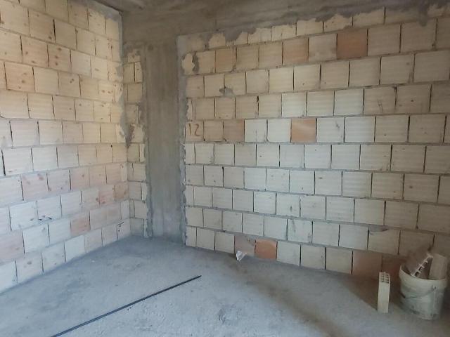 Appartamento in vendita a Calabria, Cosenza