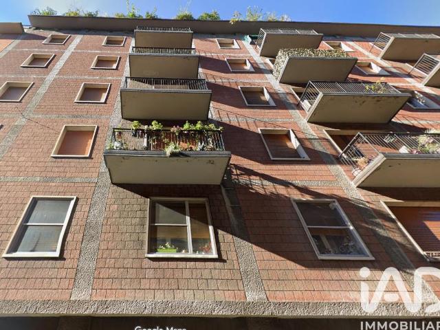 Appartamento in vendita a Santo Stefano, Bologna